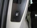 Stone White - Grand Caravan SXT Photo No. 5