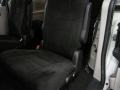 Stone White - Grand Caravan SXT Photo No. 8