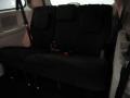 Stone White - Grand Caravan SXT Photo No. 9