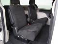 Stone White - Grand Caravan SXT Photo No. 11