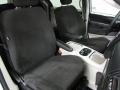 Stone White - Grand Caravan SXT Photo No. 12