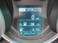 Tungsten Metallic - Cruze LT Photo No. 20