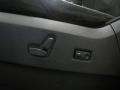 Stone White - Grand Caravan SXT Photo No. 13