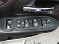 Stone White - Grand Caravan SXT Photo No. 15