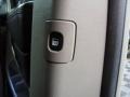 Stone White - Grand Caravan SXT Photo No. 17