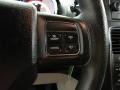 Stone White - Grand Caravan SXT Photo No. 20