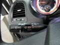 Stone White - Grand Caravan SXT Photo No. 21