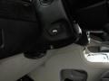 Stone White - Grand Caravan SXT Photo No. 22