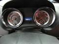 Stone White - Grand Caravan SXT Photo No. 23