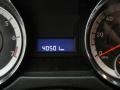 Stone White - Grand Caravan SXT Photo No. 24