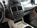Stone White - Grand Caravan SXT Photo No. 26