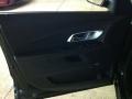 Ashen Gray Metallic - Equinox LTZ AWD Photo No. 8