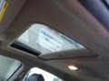 White Diamond Tricoat - Malibu LTZ Sedan Photo No. 7