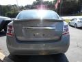 Magnetic Gray Metallic - Sentra 2.0 S Photo No. 3