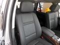 Titanium Silver Metallic - X5 3.0si Photo No. 23