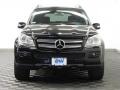 Black - GL 450 4Matic Photo No. 2