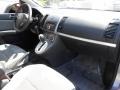 Magnetic Gray Metallic - Sentra 2.0 S Photo No. 9