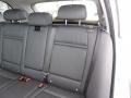 Titanium Silver Metallic - X5 3.0si Photo No. 31