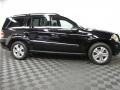 Black - GL 450 4Matic Photo No. 3
