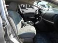 Magnetic Gray Metallic - Sentra 2.0 S Photo No. 10