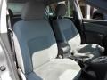 Magnetic Gray Metallic - Sentra 2.0 S Photo No. 11
