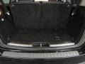 Black - GL 450 4Matic Photo No. 4