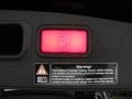 Black - GL 450 4Matic Photo No. 5