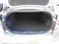 Magnetic Gray Metallic - Sentra 2.0 S Photo No. 13