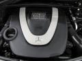 Black - GL 450 4Matic Photo No. 7