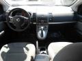 Magnetic Gray Metallic - Sentra 2.0 S Photo No. 15