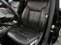 Black - GL 450 4Matic Photo No. 8