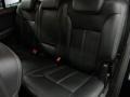 Black - GL 450 4Matic Photo No. 9