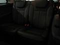 Black - GL 450 4Matic Photo No. 10
