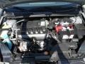 Magnetic Gray Metallic - Sentra 2.0 S Photo No. 17