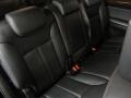 Black - GL 450 4Matic Photo No. 11