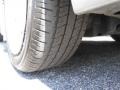 Magnetic Gray Metallic - Sentra 2.0 S Photo No. 19