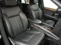 Black - GL 450 4Matic Photo No. 13