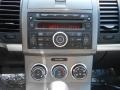 Magnetic Gray Metallic - Sentra 2.0 S Photo No. 20
