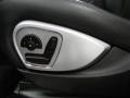Black - GL 450 4Matic Photo No. 14