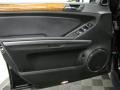 Black - GL 450 4Matic Photo No. 15