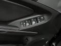 Black - GL 450 4Matic Photo No. 16