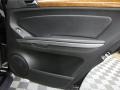 Black - GL 450 4Matic Photo No. 18