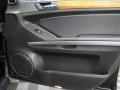 Black - GL 450 4Matic Photo No. 19