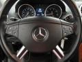 Black - GL 450 4Matic Photo No. 20