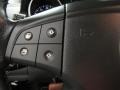 Black - GL 450 4Matic Photo No. 21