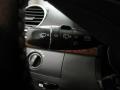Black - GL 450 4Matic Photo No. 23
