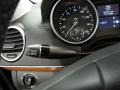Black - GL 450 4Matic Photo No. 24