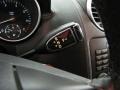 Black - GL 450 4Matic Photo No. 25