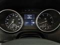 Black - GL 450 4Matic Photo No. 26