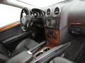 Black - GL 450 4Matic Photo No. 28